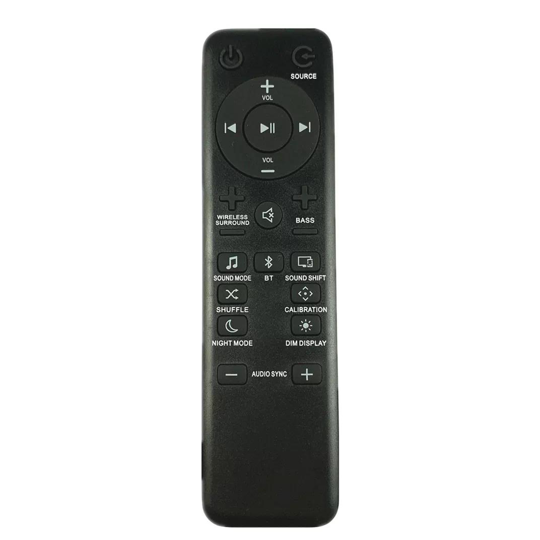 Home Cinema Jbl - JBL Bar 2.1 BAR 3.1 BAR