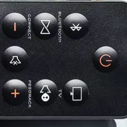 Home Cinema Jbl - JBL Cinema SB250 Soundbar Bluetooth Hoparlör