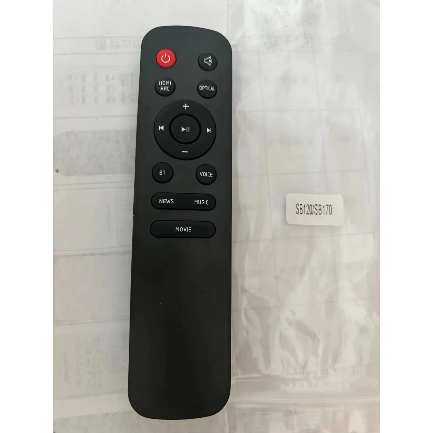 Home Cinema Jbl - JBL Sinema Ev Sineması Soundbar SB140