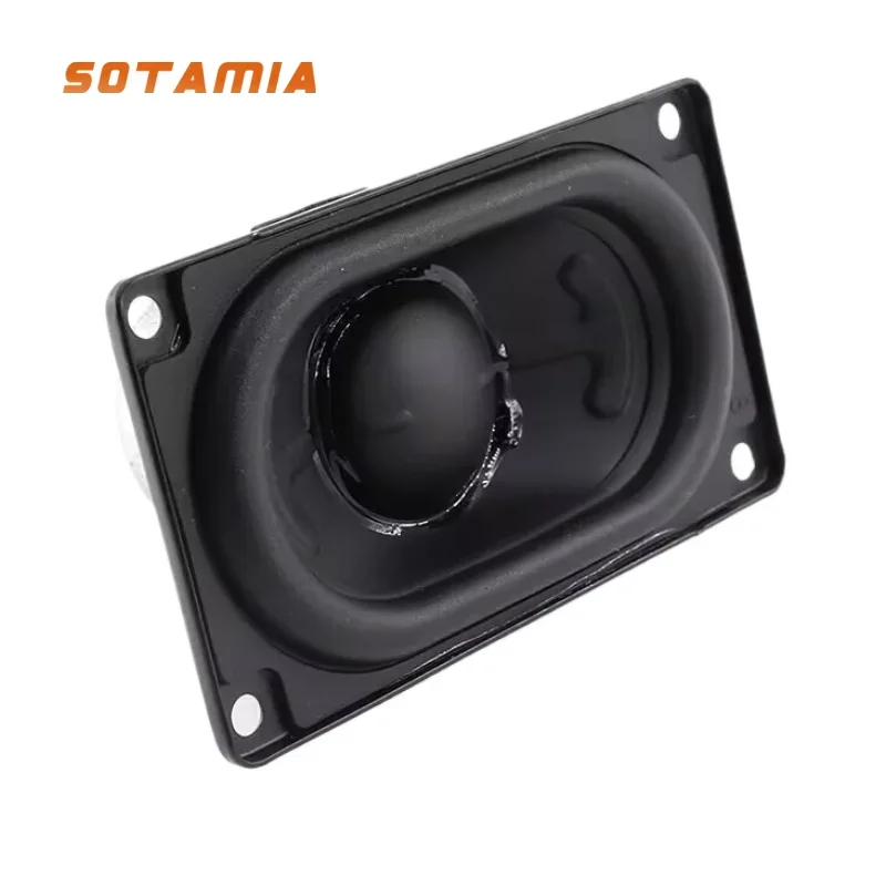 Home Cinema Jbl - SOTAMIA 1 Adet 4580 Tam Aralıklı