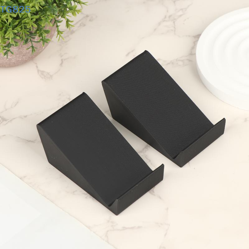 【AN】【AN】2 Adet Evrensel Soundb - Home Cinema Accessories incelemesi ve fiyatı