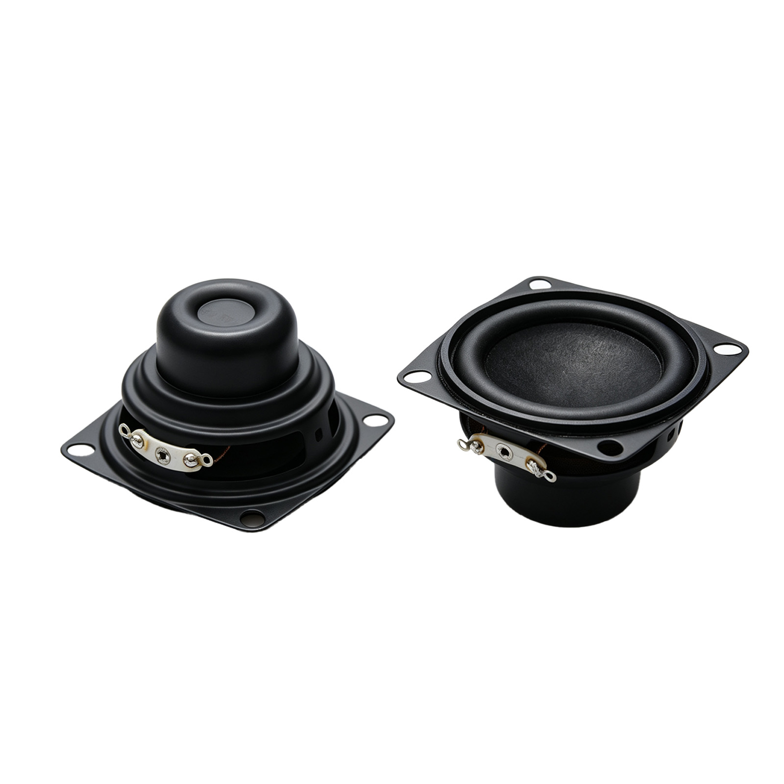 2 adet 2 inç Mini ses taşınabi - Home Cinema Jbl incelemesi ve fiyatı