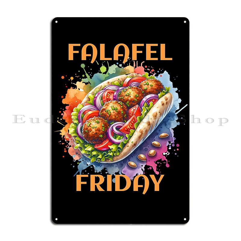 Suluboya Falafel cuma Holidayb - Home Cinema Wall Design incelemesi ve fiyatı