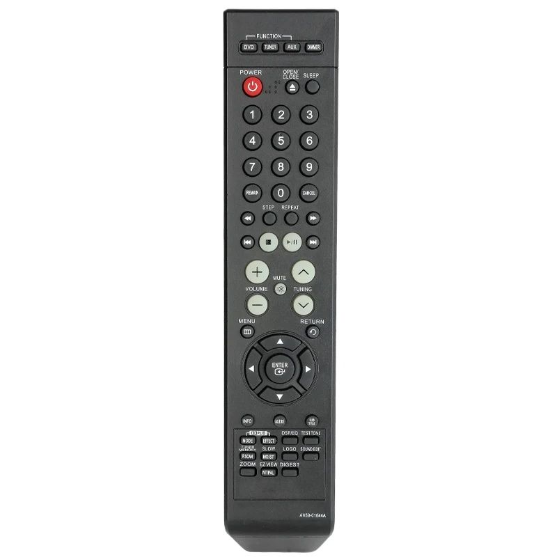 AH59-01644A samsung-dvd-ev-sin - Home Cinema Samsung incelemesi ve fiyatı