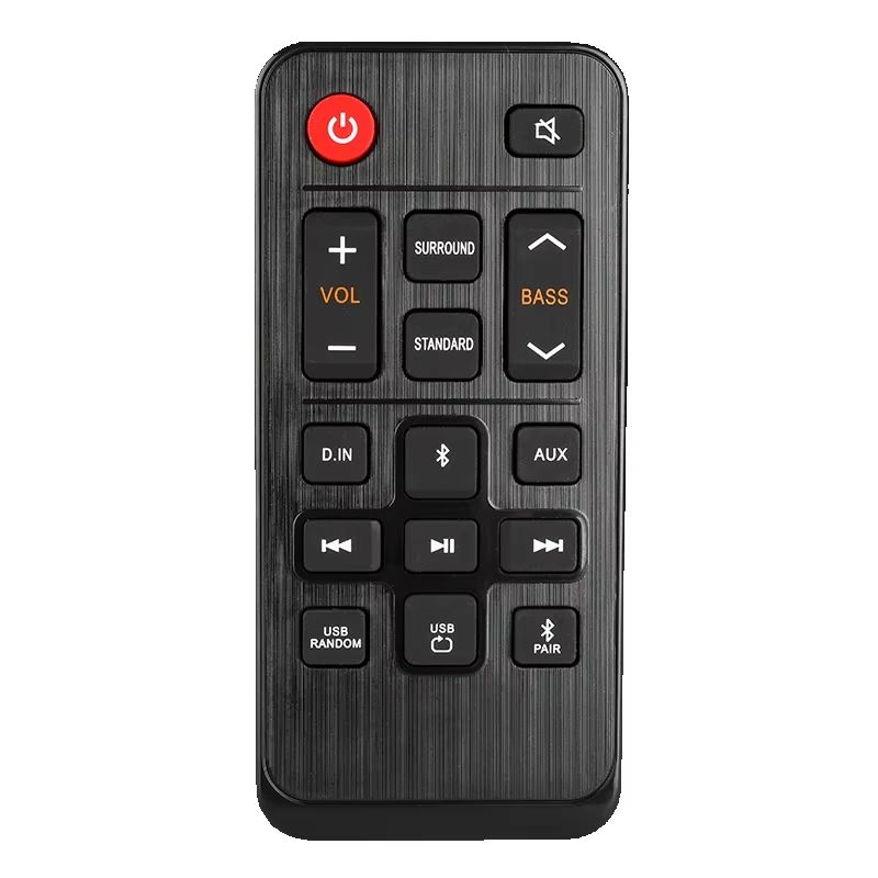 AH81-11699A AH8111699A Samsung - Home Cinema Samsung incelemesi ve fiyatı