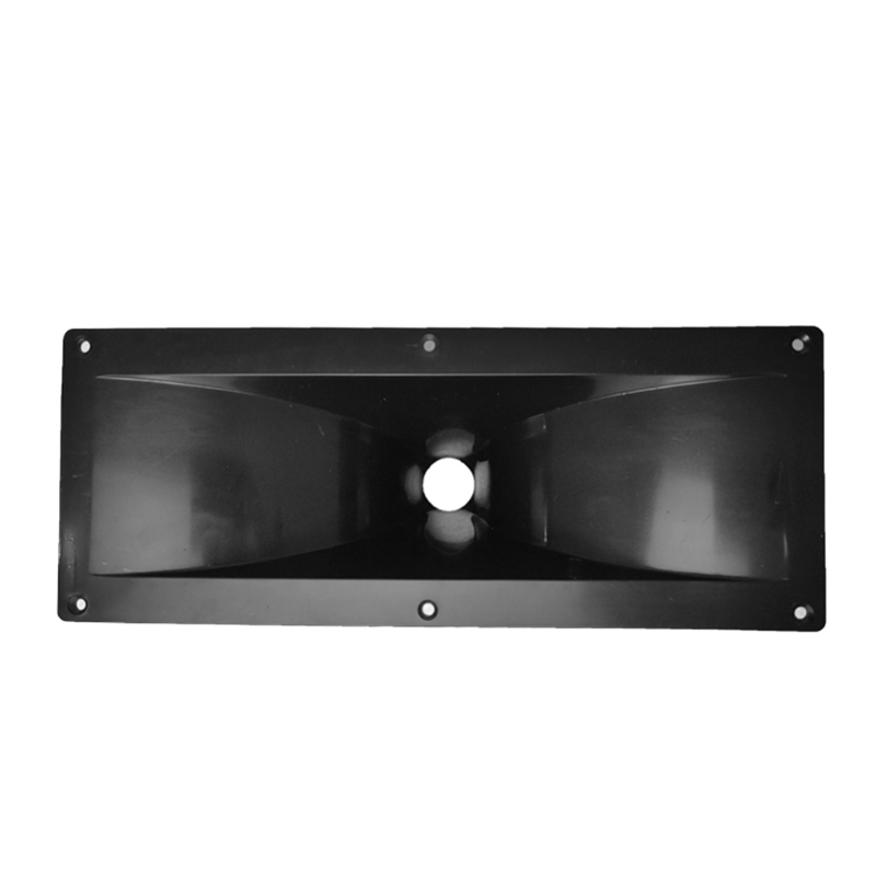 1 adet Tweeter hoparlör aksesu - Home Cinema Installation incelemesi ve fiyatı