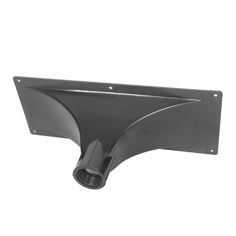 1 adet Tweeter hoparlör aksesu - Home Cinema Installation incelemesi ve fiyatı