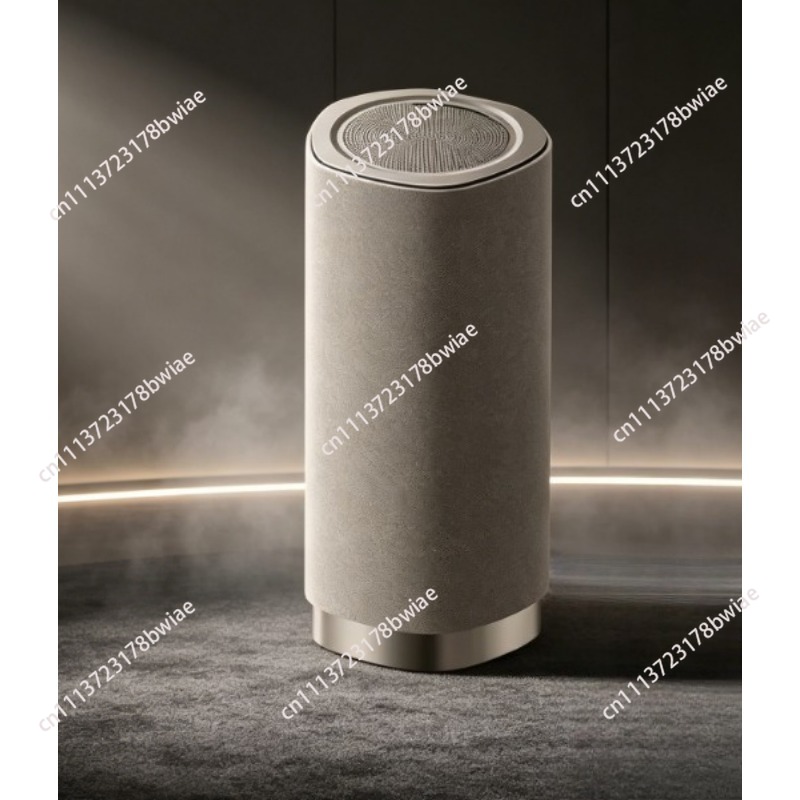 Kablosuz Hoparlör Z100 Gold 1. - Home Cinema Accessories incelemesi ve fiyatı