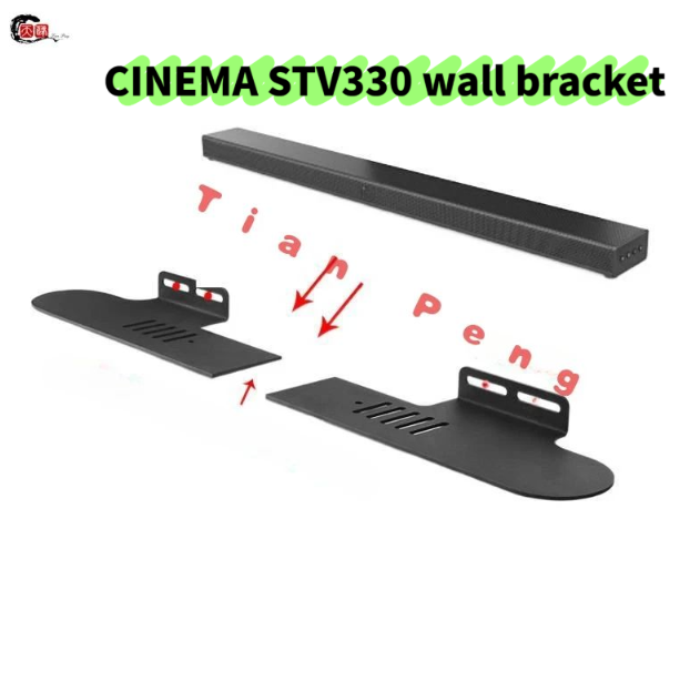 WYORESY JBL CINEMA STV330 Soun - Home Cinema Jbl incelemesi ve fiyatı