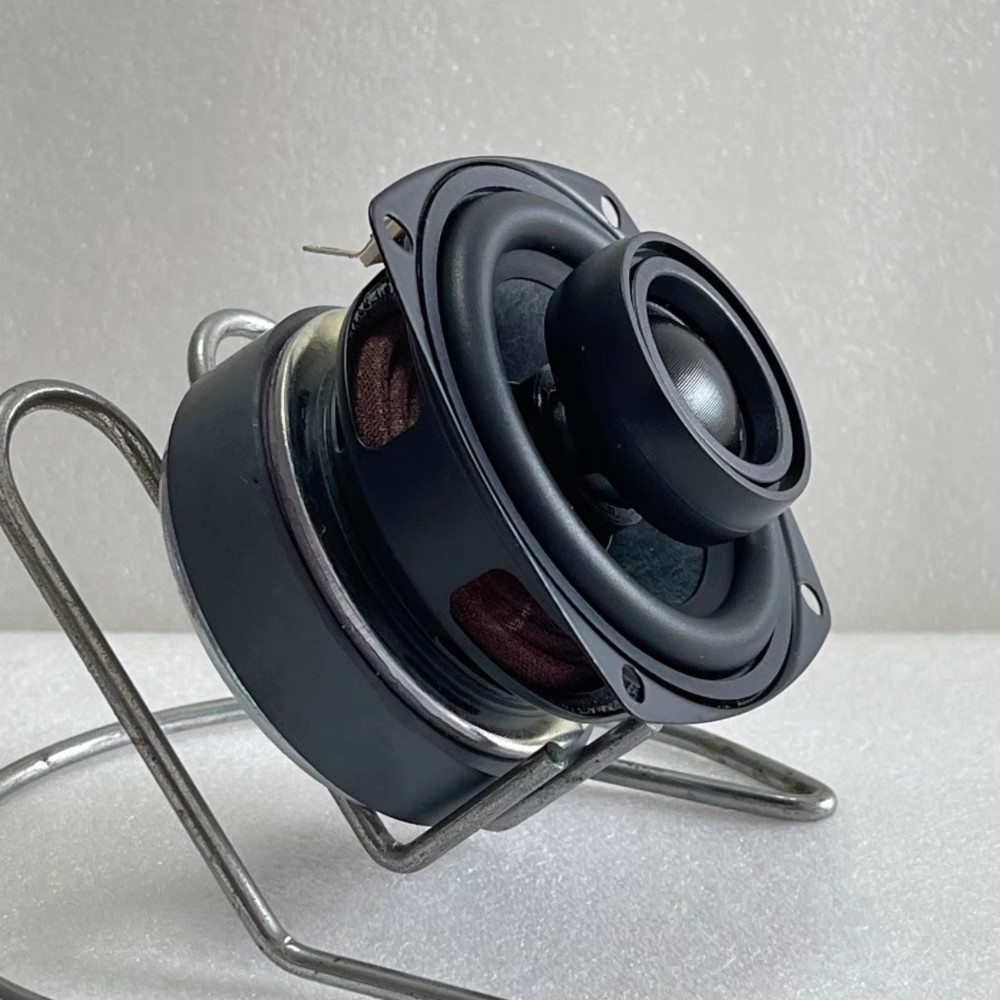 JBL için JBL Harman uluslarara - Home Cinema Jbl incelemesi ve fiyatı