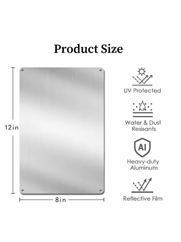 Voleybol Oynayın Oyuncu Kapalı - Home Cinema Wall Design incelemesi ve fiyatı