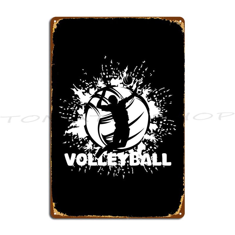 Voleybol Oynayın Oyuncu Kapalı - Home Cinema Wall Design incelemesi ve fiyatı