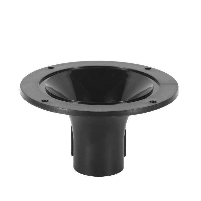 Küçük Hoparlör Dayanıklı ABS İ - Home Cinema Installation incelemesi ve fiyatı
