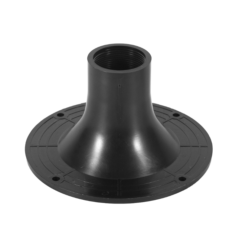 Küçük Hoparlör Dayanıklı ABS İ - Home Cinema Installation incelemesi ve fiyatı
