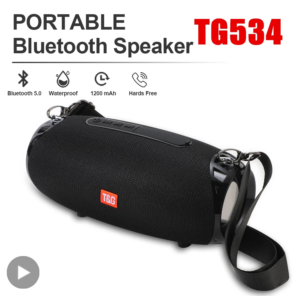 Subwoofer Caixa De Som Bluetoo - Home Cinema Jbl incelemesi ve fiyatı