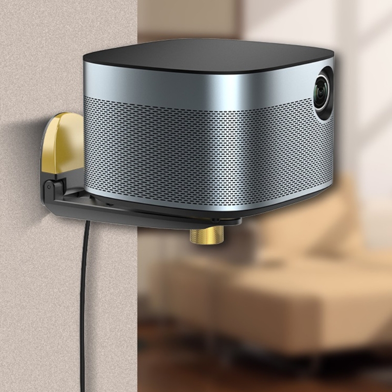 Alüminyum Projektör Vitrin Duv - Home Cinema Wall Design incelemesi ve fiyatı