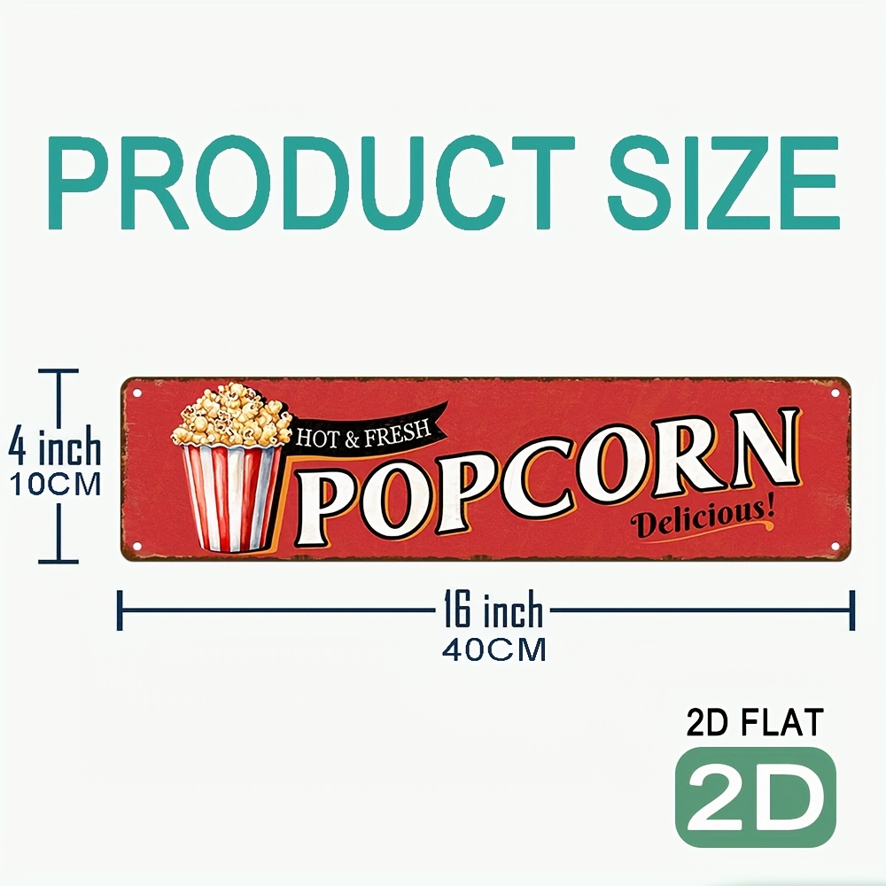 Vintage Alüminyum Patlamış Mıs - Home Cinema Wall Design incelemesi ve fiyatı