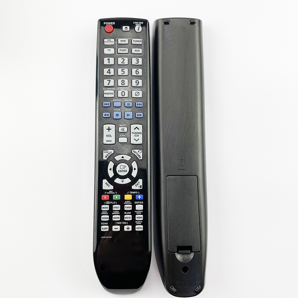Yeni AH59- 02144F 02146P 02195 - Home Cinema Karaoke Projector incelemesi ve fiyatı
