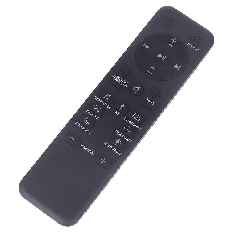 JBL Bar 2.1 3.1 5.1 Kanal 4K U - Home Cinema Jbl incelemesi ve fiyatı