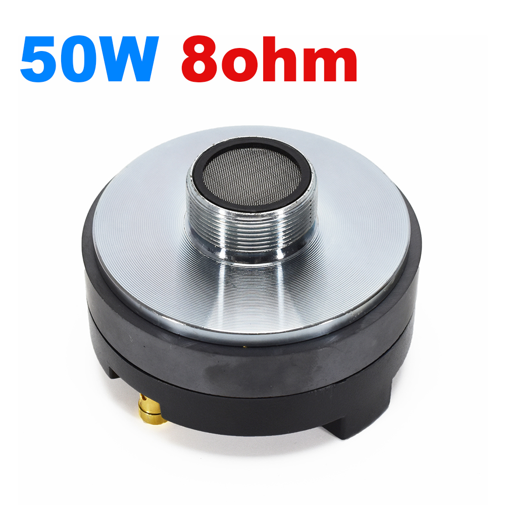 34mm ses bobini Tweeter hoparl - Home Cinema Jbl incelemesi ve fiyatı