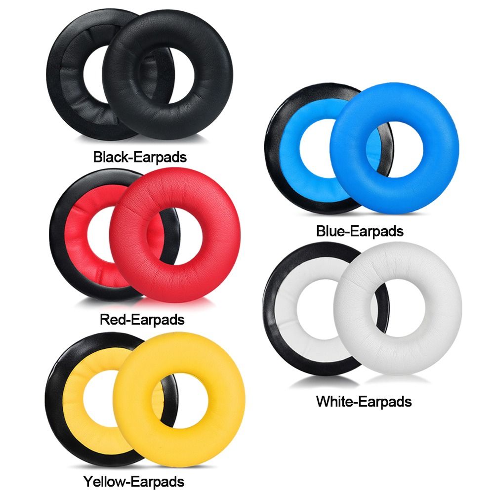 Kulaklık Kulaklık Köpük Kulak  - Sennheiser Headphone Hd 25 incelemesi ve fiyatı