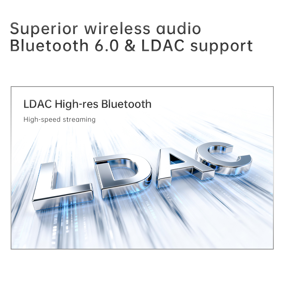 JadeAudio Seviye 1 Masaüstü Hi - Home Cinema Idea incelemesi ve fiyatı