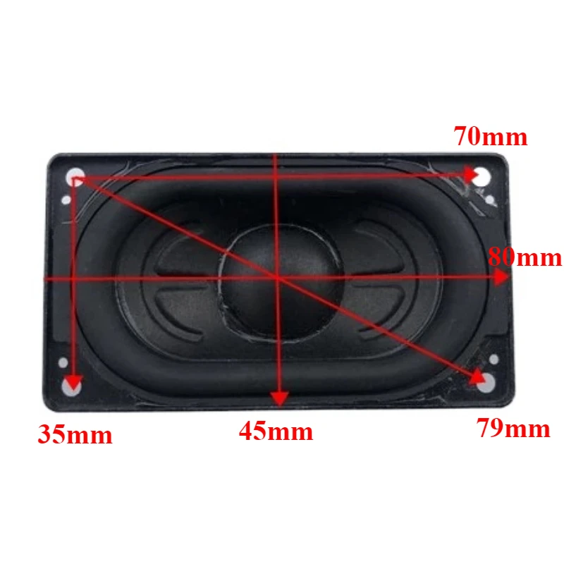 SOTAMIA 1 Adet 4580 Tam Aralık - Home Cinema Jbl incelemesi ve fiyatı