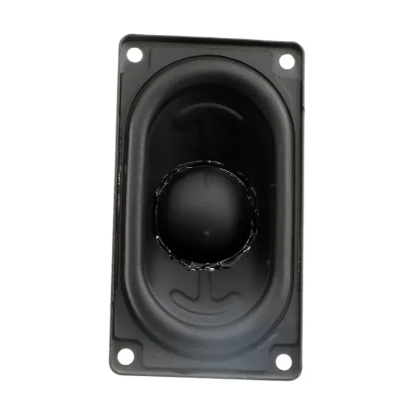 SOTAMIA 1 Adet 4580 Tam Aralık - Home Cinema Jbl incelemesi ve fiyatı