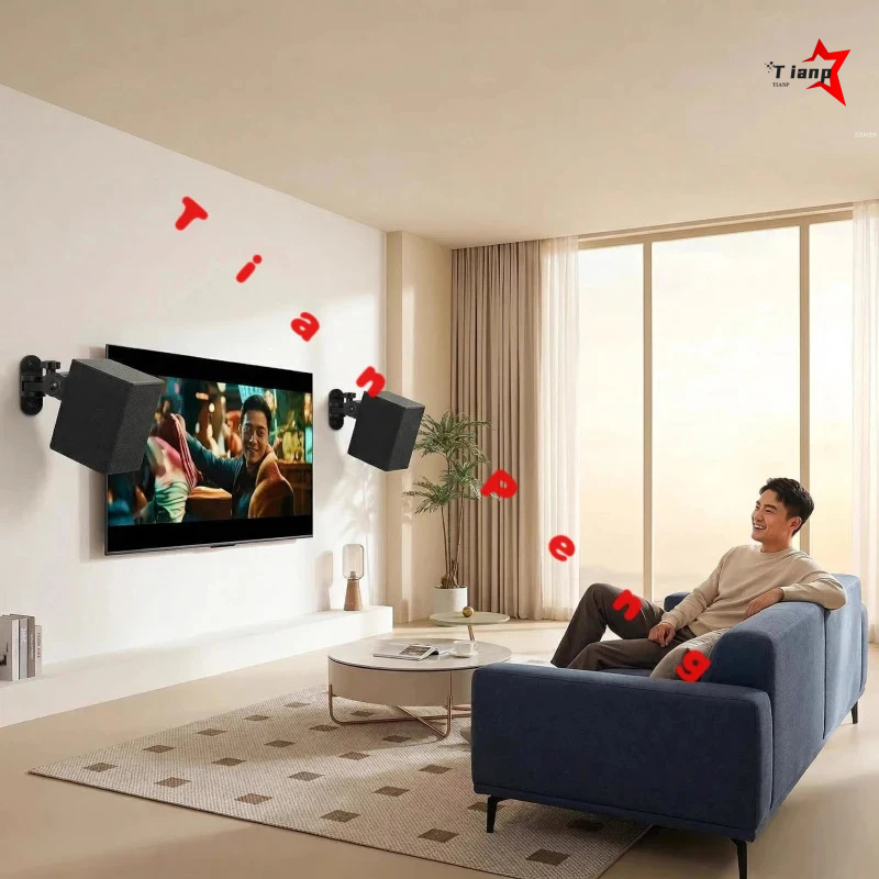 Minimalist Ev Sinema Sistemi M - Home Cinema Samsung incelemesi ve fiyatı