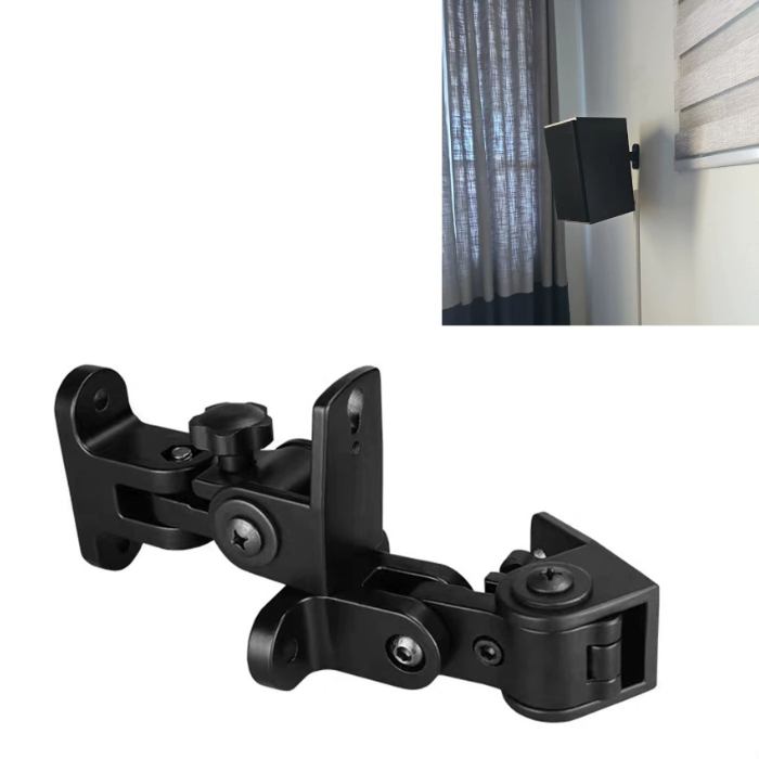 WYORESY Samsung SWA-8500/9000/ - Home Cinema Samsung incelemesi ve fiyatı
