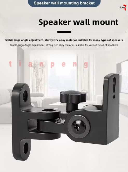WYORESY Samsung SWA-8500/9000/ - Home Cinema Samsung incelemesi ve fiyatı